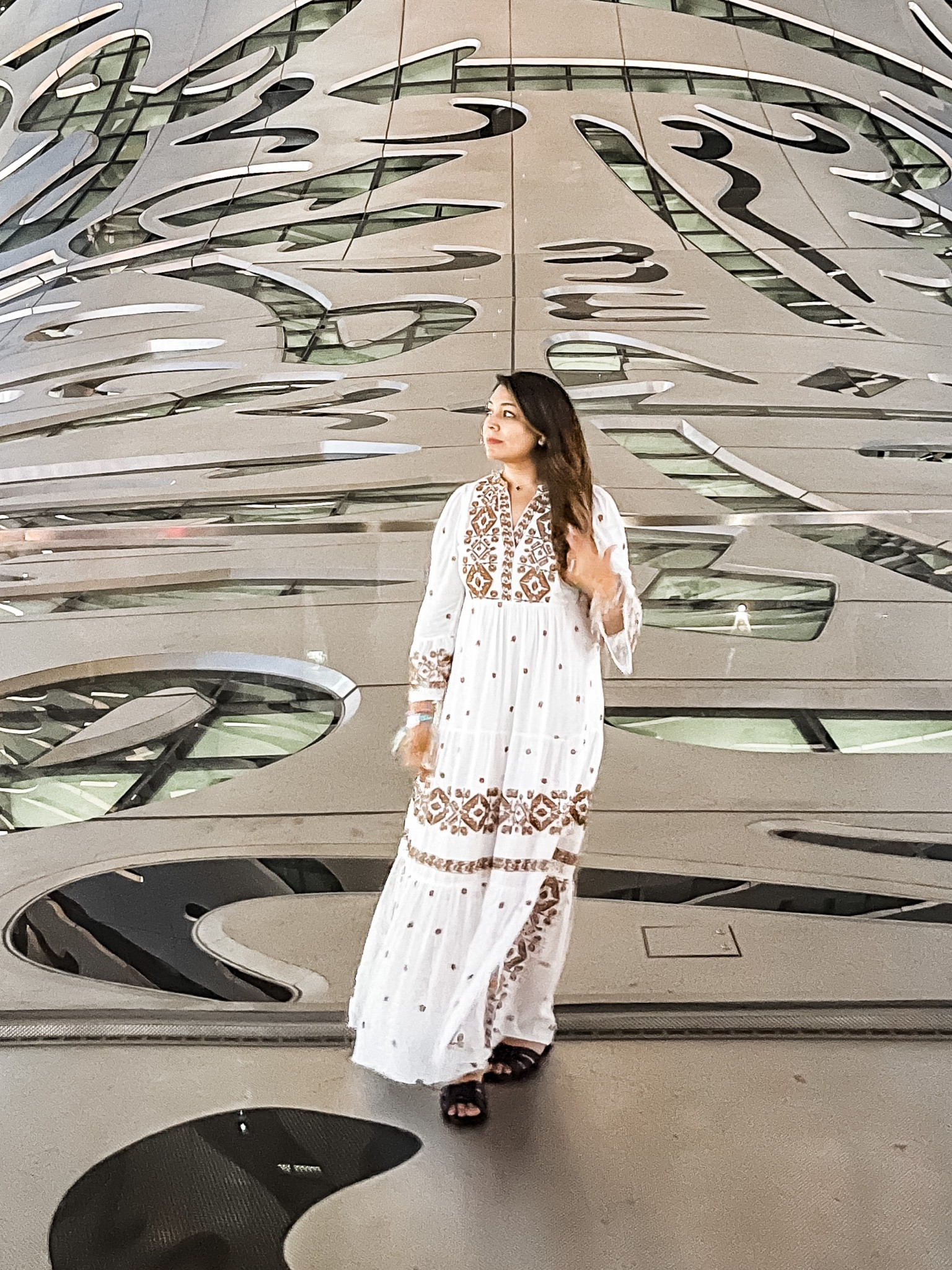 Hale bob maxi dress

#LTKFind #LTKtravel #LTKunder100
