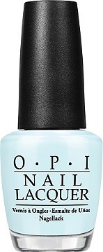 Classic Nail Lacquer | Ulta