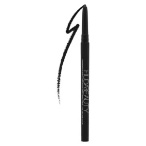 Huda Beauty Creamy Kohl Eye Pencil | Boots.com