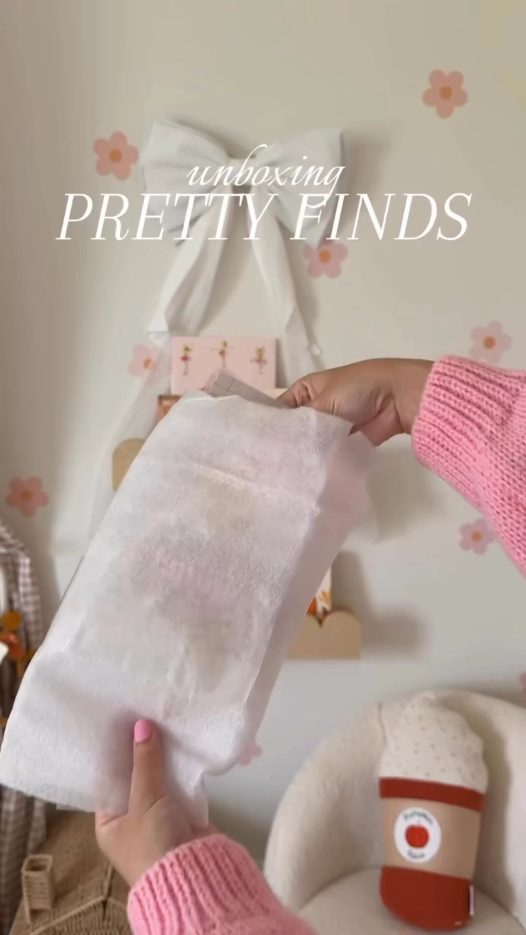 Loving this share! The perfect fall decor, nursery decor, baby name sign, playroom decor 

#LTKFallSale #LTKKids #LTKBaby