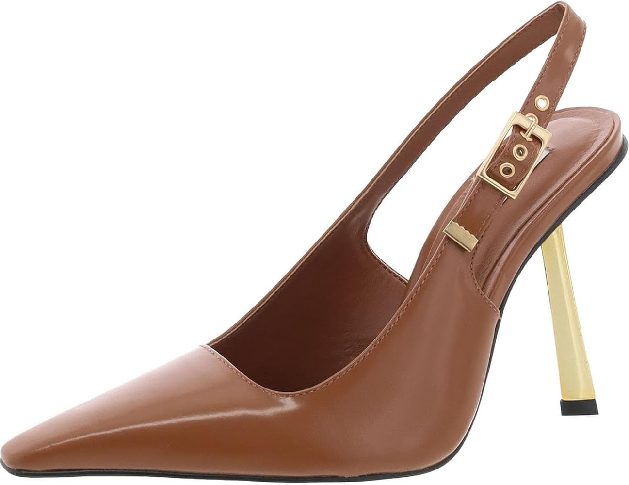 Steve Madden Women's Divine Pump | Amazon (US)