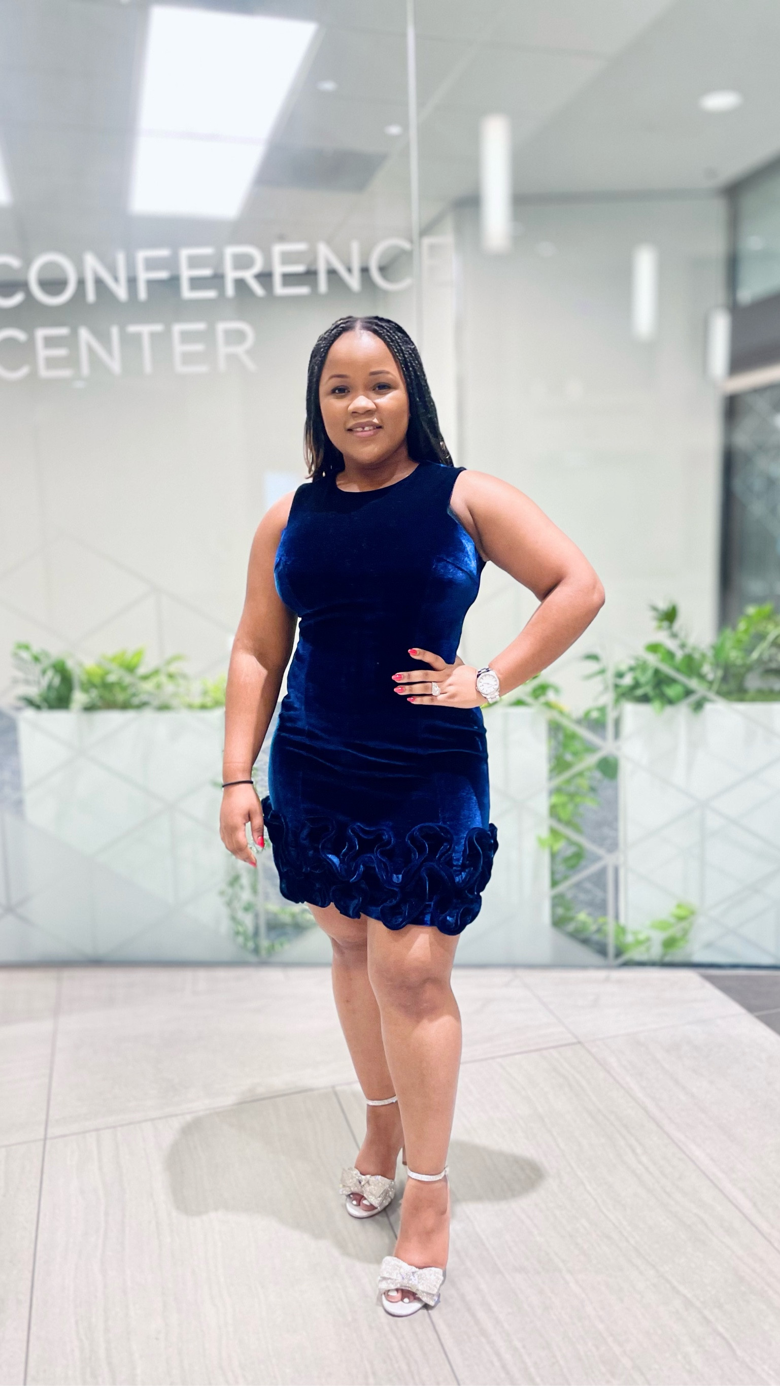 Absolutely loved my birthday outfit💙

#LTKStyleTip #LTKHoliday #LTKShoeCrush
