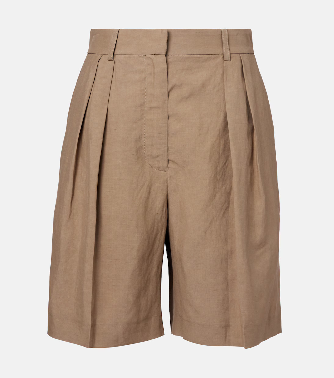 Bermuda-Shorts | Mytheresa (DACH)