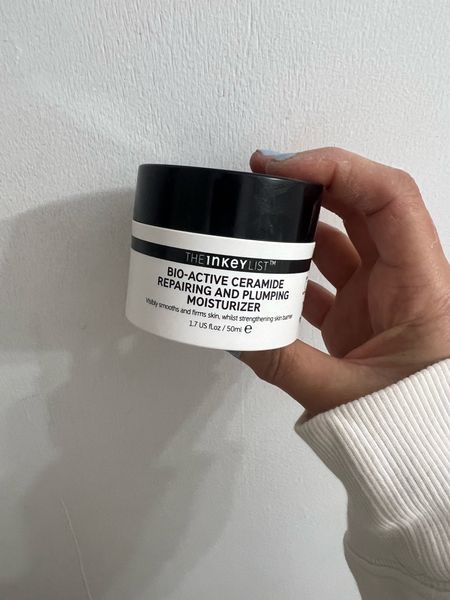 Recently started using this moisturizer as part of my daytime skincare routine and I’m obsessed! It’s so hydrating and completely clean of toxins and fragrances! 

#LTKbeauty #LTKfindsunder50 #LTKxSephora