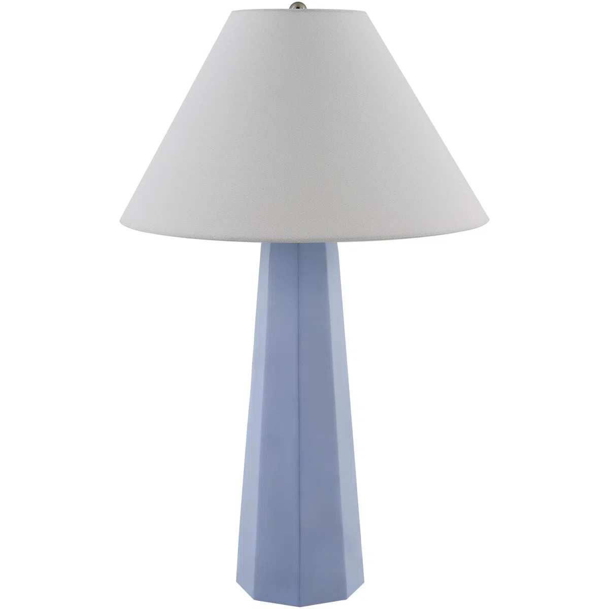 Reppo Table Lamp | Wayfair North America