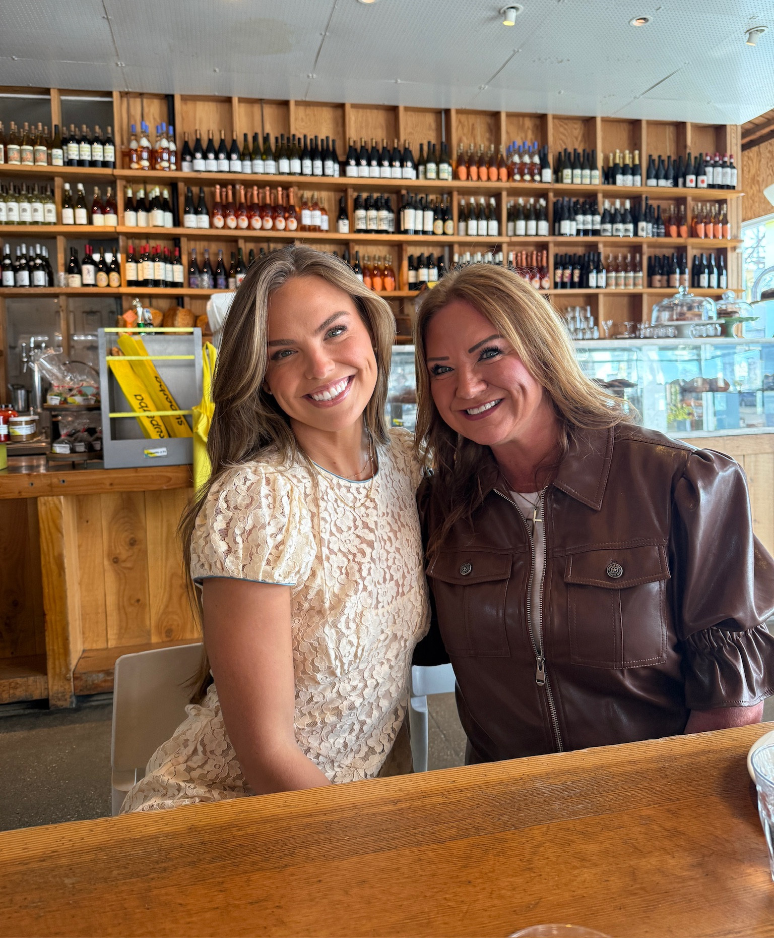 Doen dress I wore wedding dress shopping is on major sale! 

#LTKGiftGuide #LTKCyberWeek #LTKHoliday