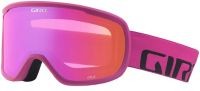 Giro Adult Cruz Snow Goggles | Dick's Sporting Goods