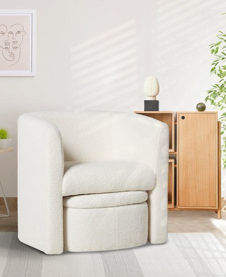 Wayfair memorial sale is Live now! , Wayfair rocking chair accent chair, living room seating,  chairs, armchairs, swivel chair, arm chair, lift recliner, area rugs, neutral loveseat, white furniture, summer furniture sale, convertible sofa, storage ottoman, living room, wayfair deals, WAYFair sale, 72 hour, memorial day deals, furniture deals, clearout sale, Wayfair sale alert, patio furniture, patio sale, patio chair, patio rocking chair memorial day sales, memorial day deals, brown home decor, neutral home decor neutral home finds.

#LTKhome #LTKsalealert #LTKstyletip