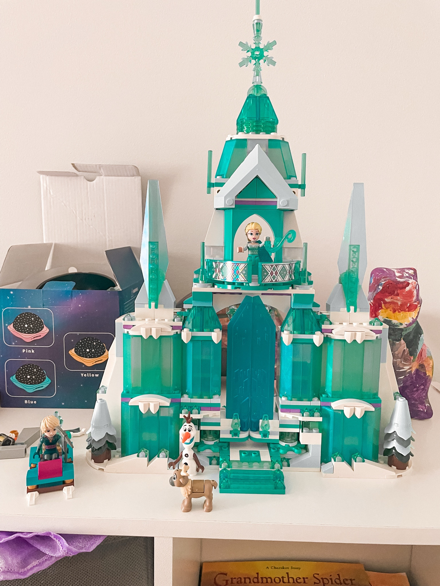 Legos, kid gift ideas, Frozen, Disney gifts, gifts for girls

#LTKGiftGuide #LTKFindsUnder100 #LTKKids