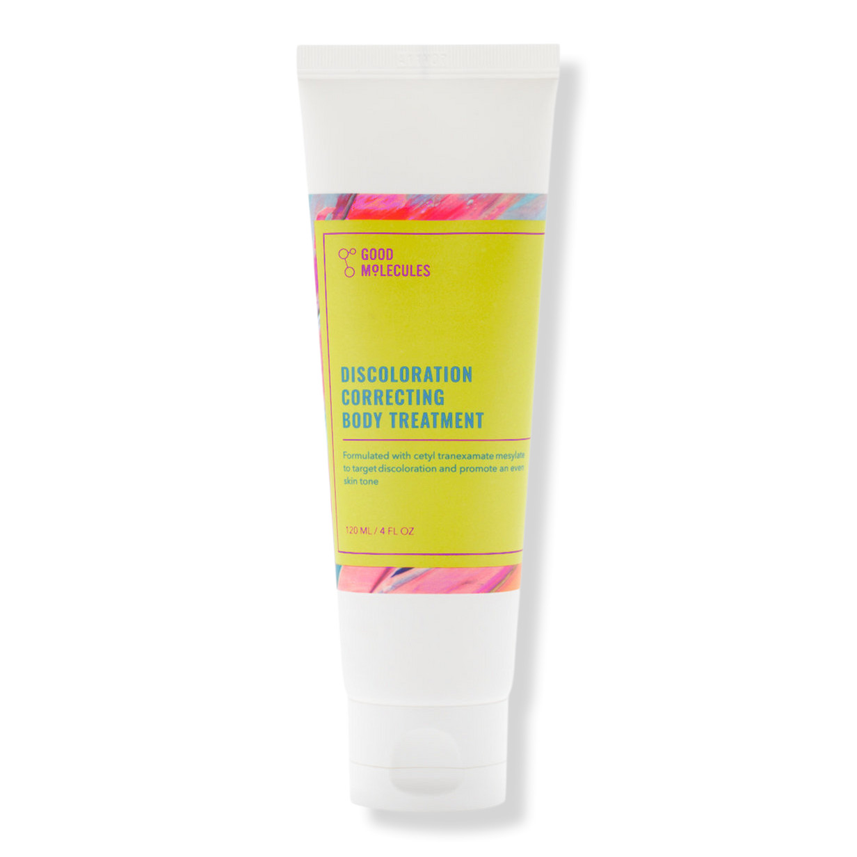 Discoloration Correcting Body Treatment | Ulta