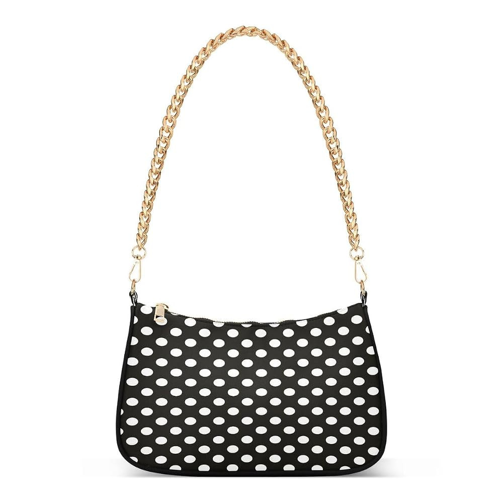 ALAZA Women's Handbags Tote Crossbody Bag Purse Ladies Shoulder Bag Hobo Handbag | Amazon (US)