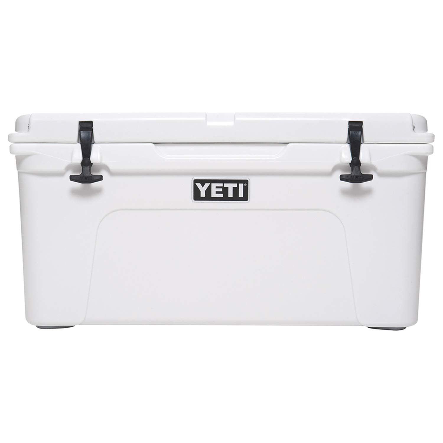 YETI Tundra 65 Cooler | Amazon (US)
