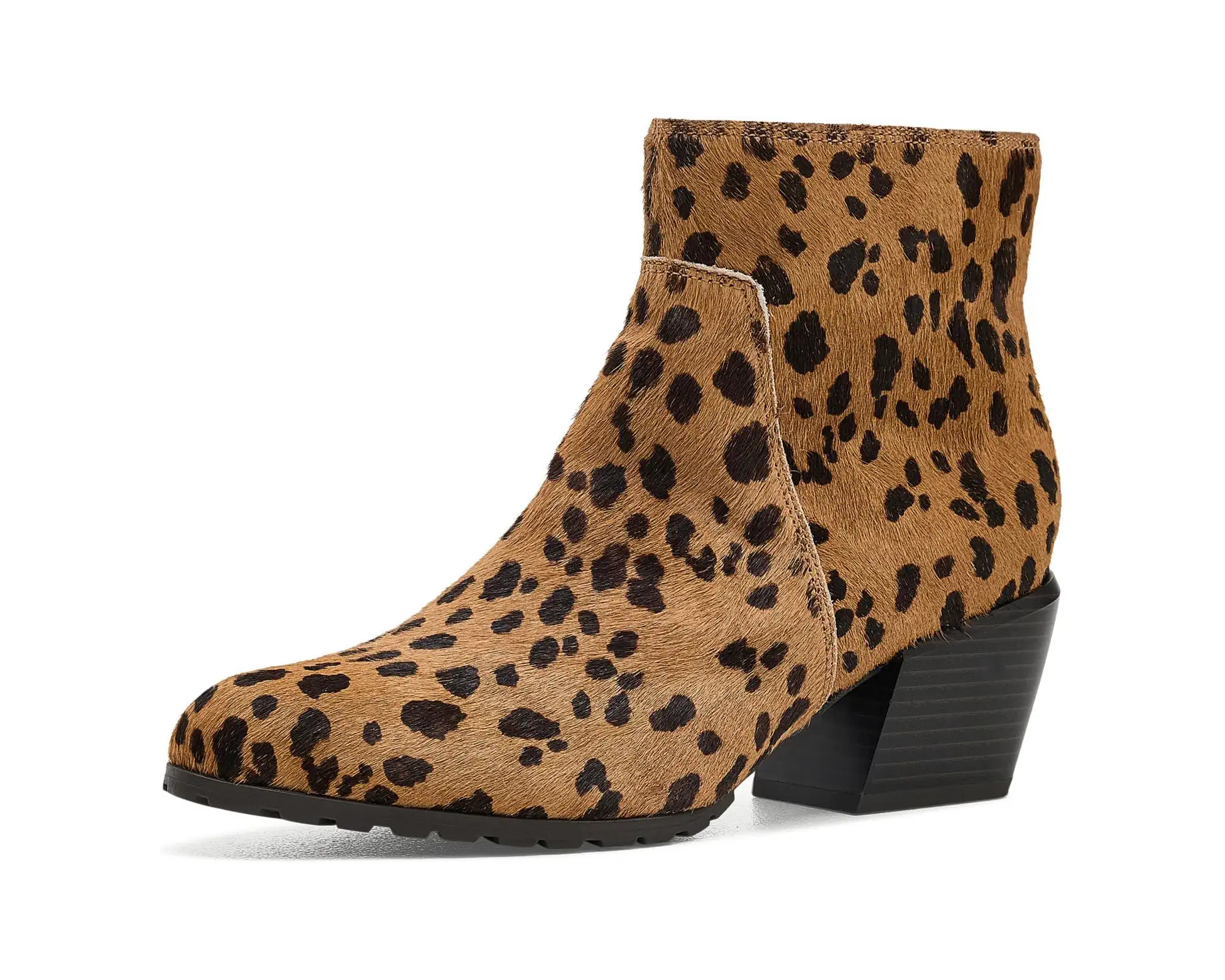 Women's VIONIC Bianca | Zappos.com