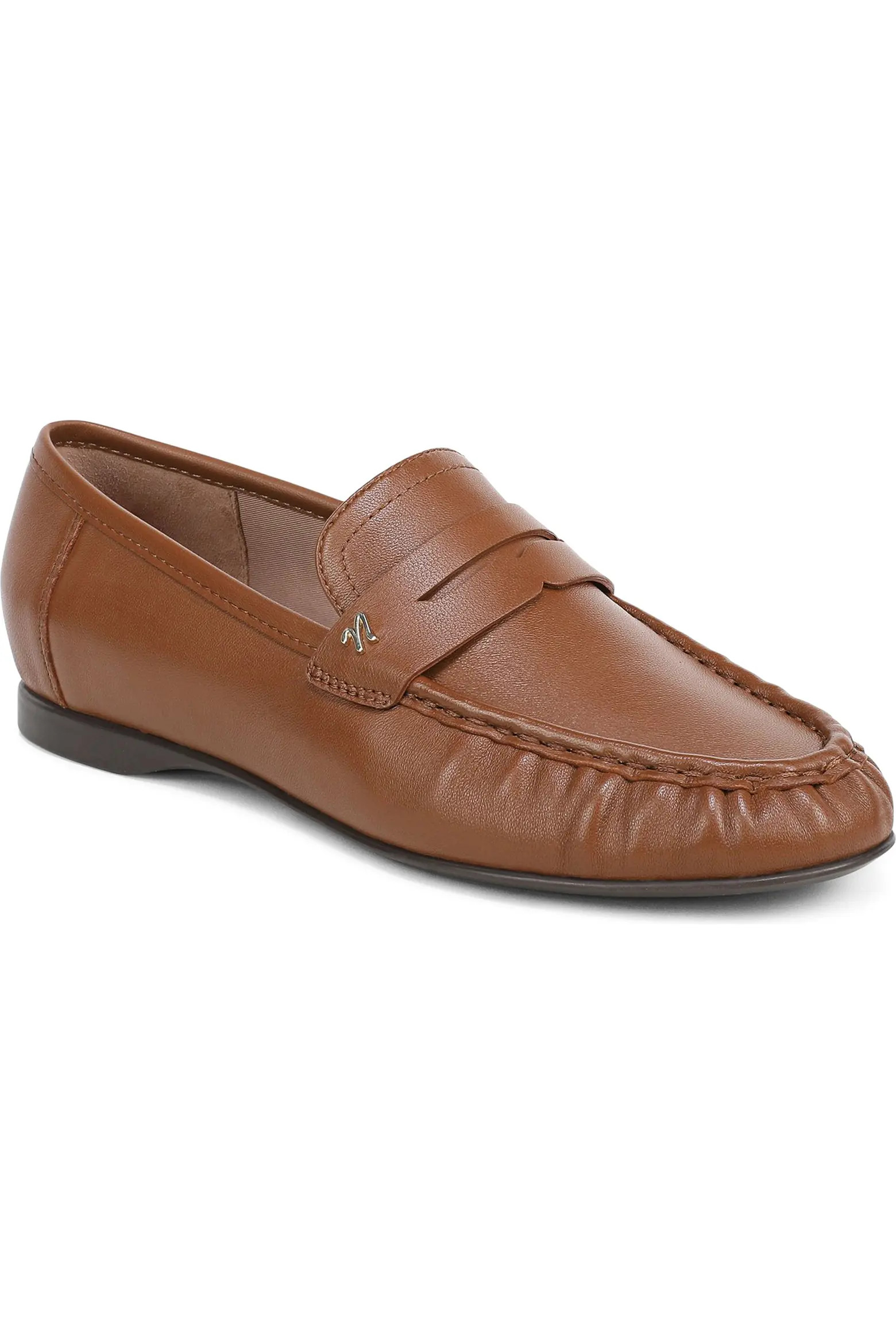Naturalizer Bloom Penny Loafer (Women) | Nordstrom | Nordstrom