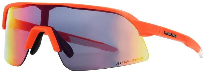 Rawlings Youth Raw 23 Baseball Sunglasses | Dick's Sporting Goods