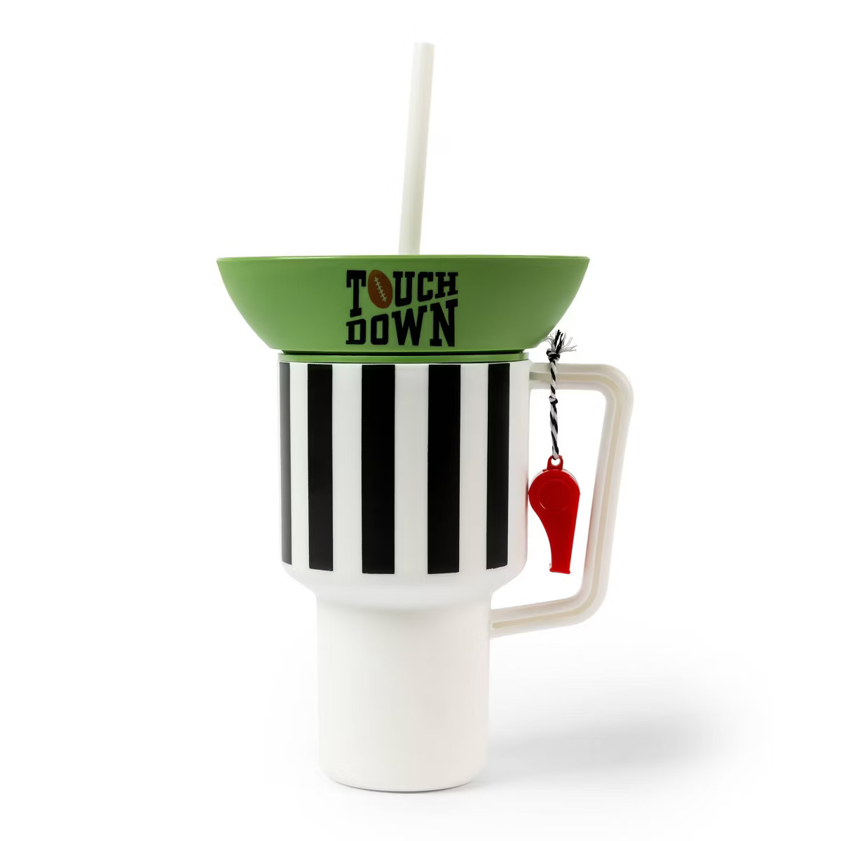 30oz Referee Hydration - Bullseye's Playground™ | Target