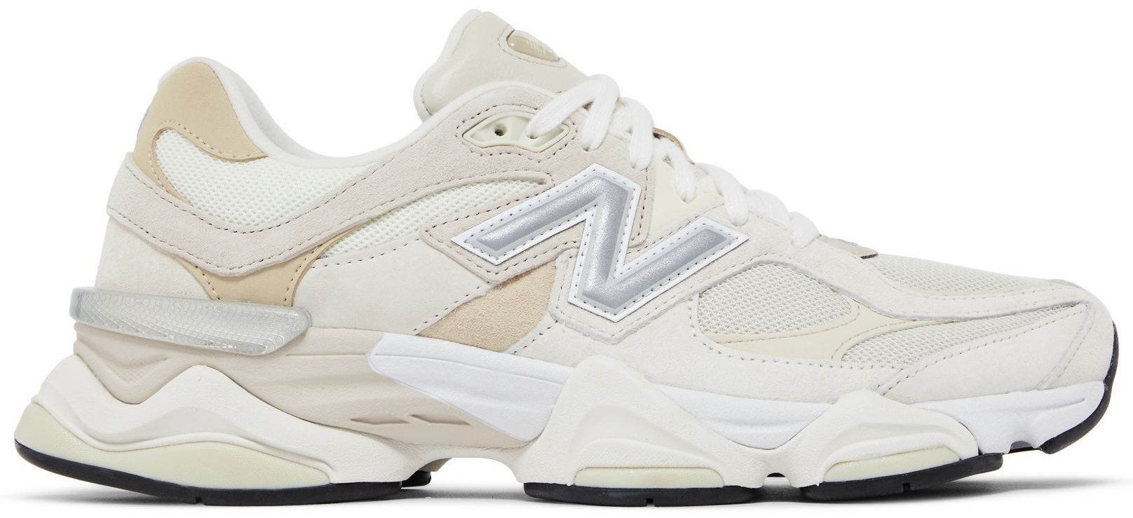 9060 'Turtledove' | GOAT