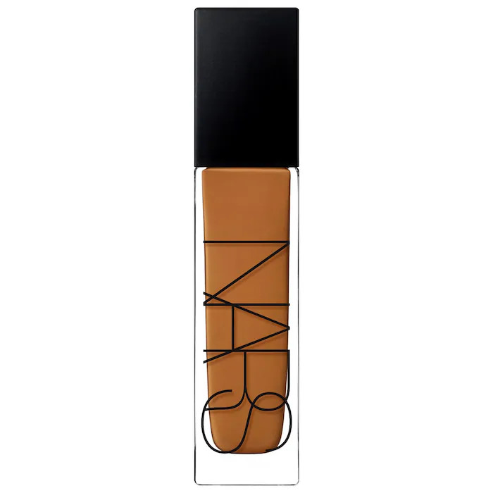 Natural Radiant Longwear Foundation | Sephora (US)