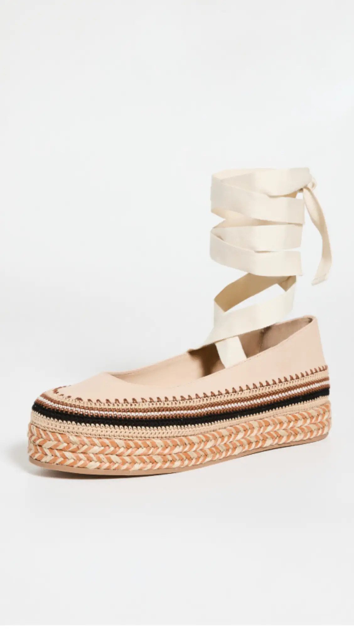 Ulla Johnson | Shopbop