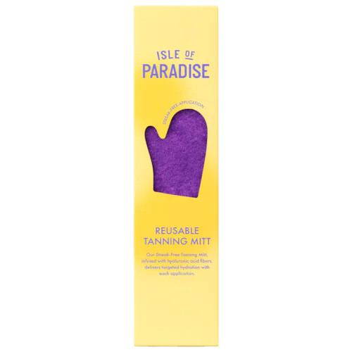 Self-Tanning Mitt | Sephora (US)