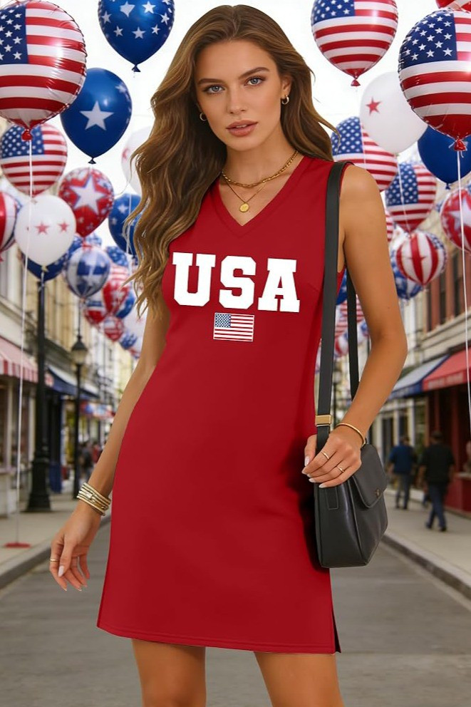Amazon Prime Day, Prime Day Deals, Amazon Fashion, Amazon Fashion Deals, Amazon Clothing, Amazon Finds, Amazon Must Haves, Fourth of July Outfits, 4th of July Outfits Women, Fourth of July Dresses, 4th of July Dresses Women, Patriotic Dress, American Flag Dress, USA Dress, Patriotic Outfit, Red White Blue Dress, American Flag Maxi Dress, Maxi Dress with Pockets, Sleeveless Maxi Dress, Summer Maxi Dress, Patriotic Sundress, V Neck Sundress, Casual Summer Dress, Fourth of July Swimwear, Patriotic Swimsuit, American Flag Swimsuit, Beach Outfit Women, Pool Outfit, Lake Outfit, Vacation Outfit, Summer Vacation Clothes, USA Two Piece Set, Patriotic Matching Set, American Flag Outfit, Women's Matching Set, Summer Lounge Set, BBQ Outfit, Fireworks Outfit, Independence Day Outfit, July 4th Outfit Ideas, Holiday Outfit, Weekend Outfit, Cute Summer Outfit, Women's Summer Fashion, Trendy Women's Clothing, Affordable Fashion, Casual Fashion, Everyday Style, Vacation Style, Resort Wear, Summer Essentials, Amazon Best Sellers, Prime Day Clothing Deals, Women's Fashion Finds, LTK Fashion, Shop My Look, Outfit Inspiration, Style Inspiration, Fourth of July Style, Patriotic Fashion, USA Style, Beach Vacation Outfit, Summer Wardrobe, Women's Dresses, Women's Swimwear, Women's Matching Sets, Fashion Deals, Trending Fashion, Amazon Sale, Summer Sale, Holiday Fashion, Women's Casual Dresses, Flowy Maxi Dress, Comfortable Summer Dress, Cute Patriotic Outfit, USA Flag Dress, Women's Beach Dress, Vacation Dresses, Summer Looks, Everyday Dresses, Fourth of July Party Outfit, Backyard BBQ Outfit, Fireworks Night Outfit, Americana Style, Stars and Stripes Dress, Women's Independence Day Outfit, Fourth of July Clothing, July Fourth Fashion, Women's Holiday Dresses, Prime Day Outfit Deals, Amazon Summer Finds, Affordable Summer Dresses, Women's Beachwear, Women's Resort Wear, Trending Amazon Fashion, Best Amazon Fashion, Fourth of July Weekend Outfit, Women's Fashion Trends, Cute Amazon Outfits, Casual Summer Looks, Amazon Outfit Ideas, Summer Style Women, Fourth of July Shopping

#LTKSeasonal #LTKU #LTKSaleAlert