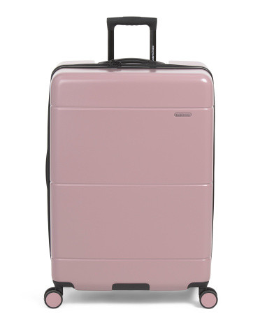 29in Solara Hardside Spinner | TJ Maxx
