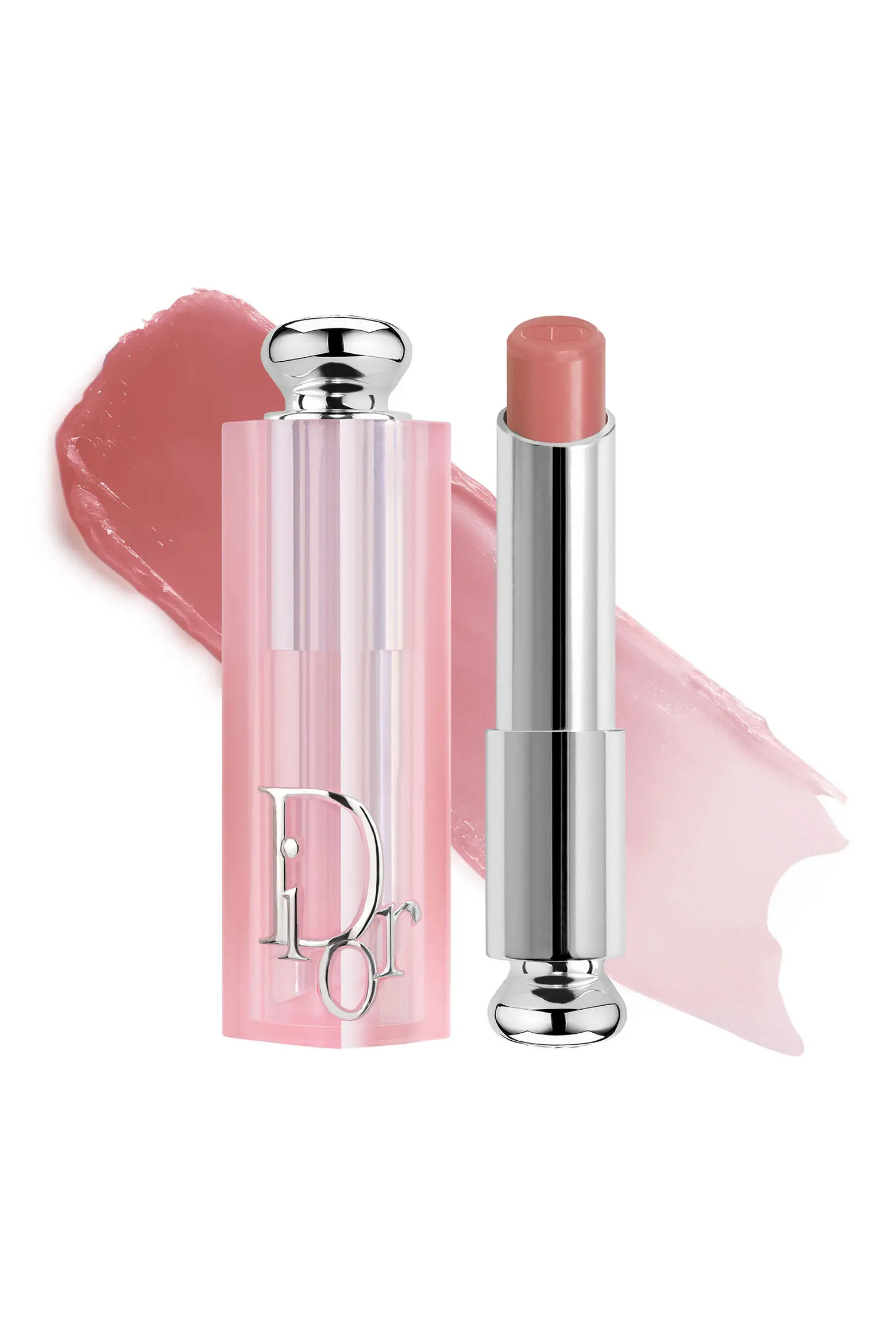 Addict Lip Glow Balm (Women) | Nordstrom | Nordstrom