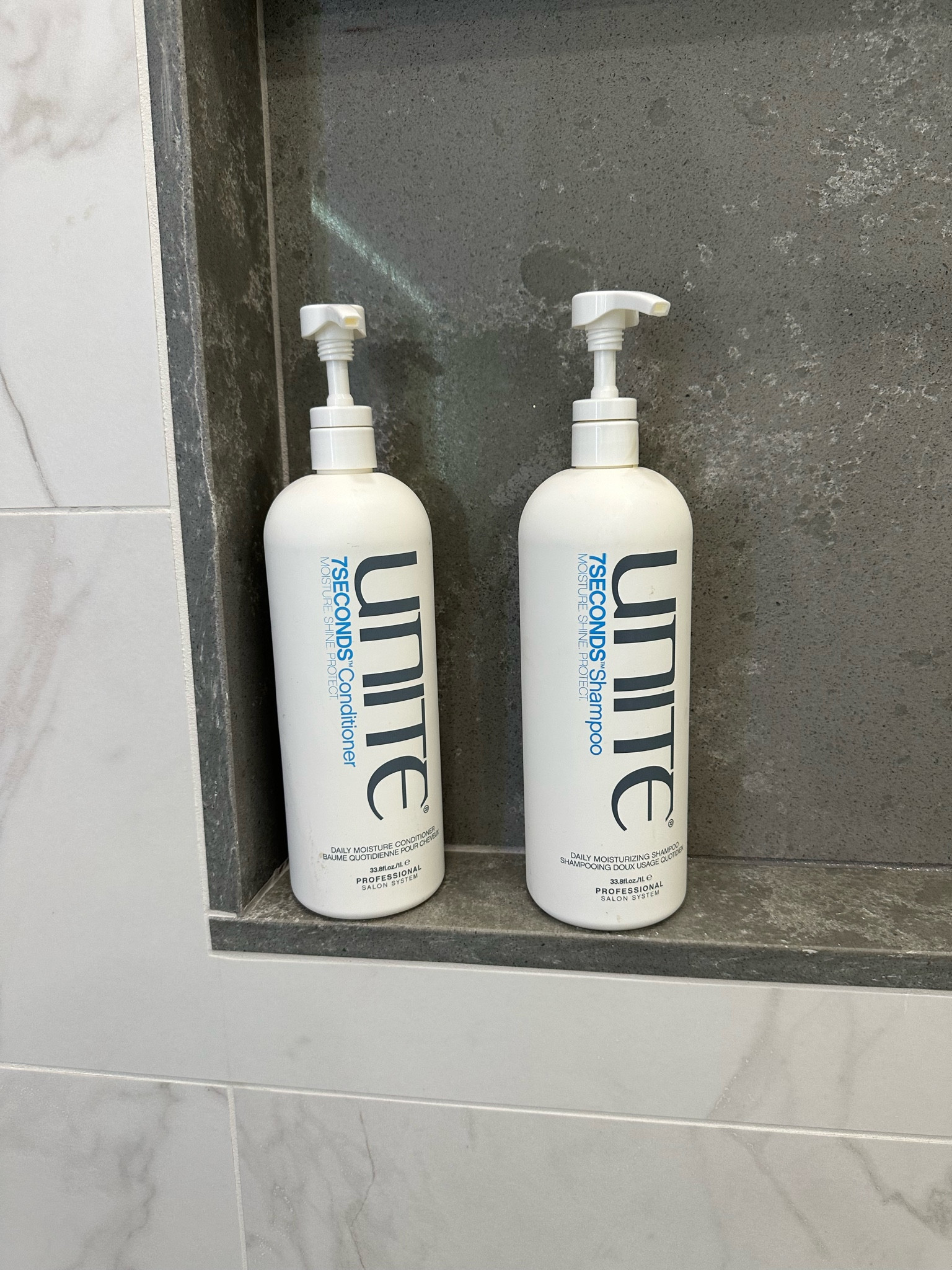 Best shampoo conditioner combo!! 

#LTKxPrimeDay