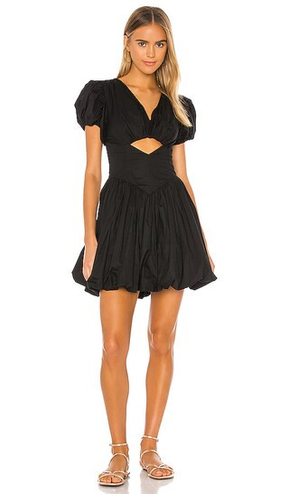 Cynthia Dress | Revolve Clothing (Global)