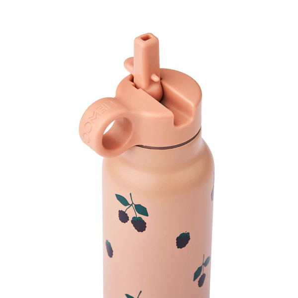 Liewood Falk Water Bottle | Baby Mori