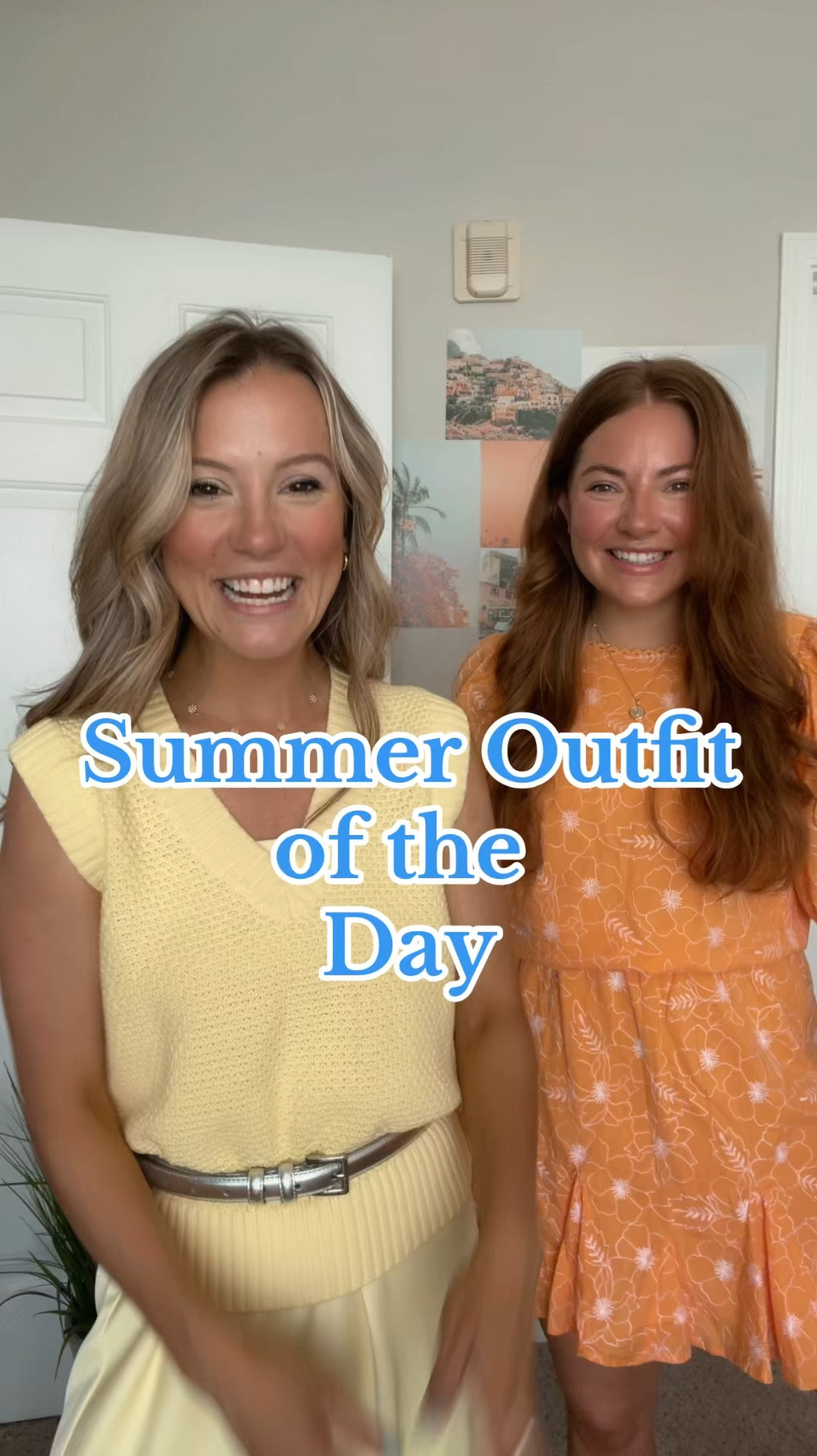 LOFT outfits for this summer - plus perfect for the start of the school year! 

#LTKFindsUnder50 #LTKStyleTip #LTKSeasonal
