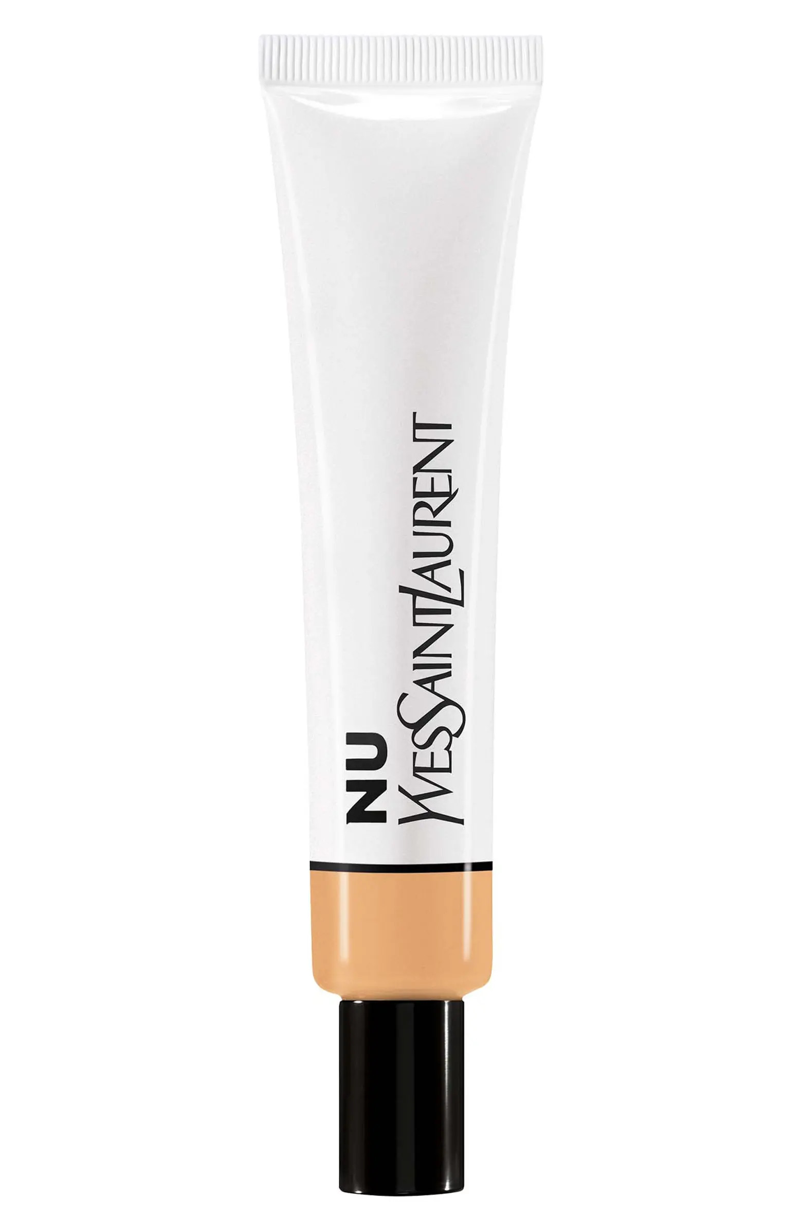 NU Bare Look Tint Foundation | Nordstrom