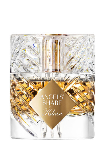 ANGELS SHARE 50ML_827945_NA | Harvey Nichols