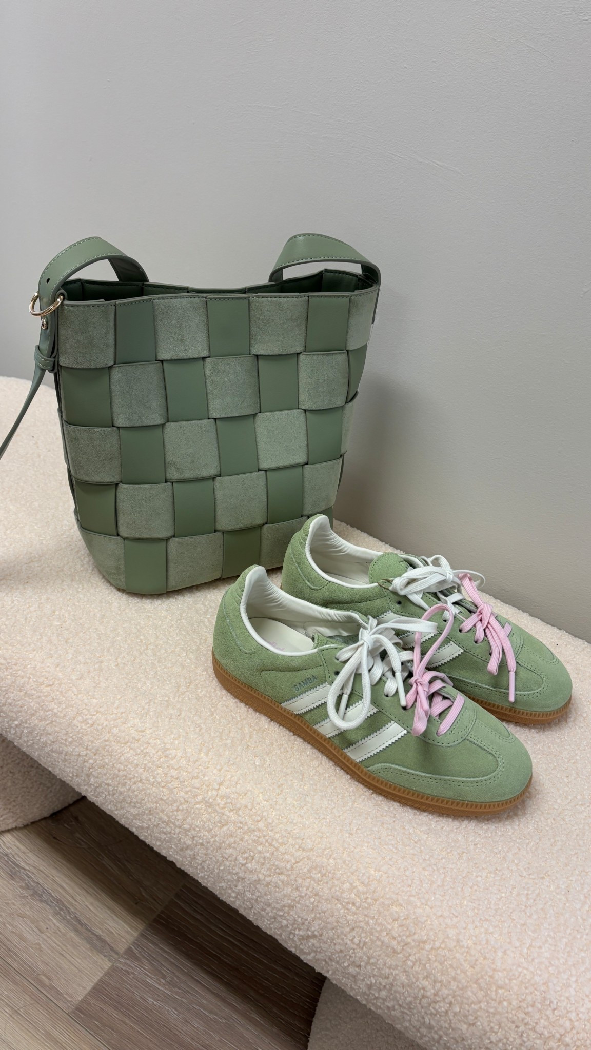 SIZES BACK IN STOCK 🍋‍🟩🌸🍡🍬

#LTKuk #LTKeurope #LTKshoes