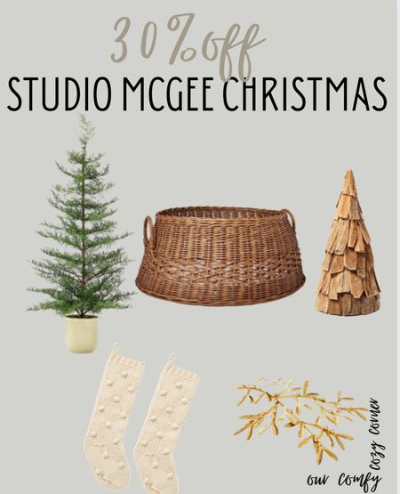 Studio McGee x Target Christmas Decor is 30% off today! 

early access deals, olive tree, faux olive tree, interior decor, home decor, faux tree, weekend sale, studio mcgee x target new arrivals, coming soon, new collection, fall collection, spring decor, console table, bedroom furniture, dining chair, counter stools, end table, side table, nightstands, framed art, art, wall decor, rugs, area rugs, target finds, target deal days, outdoor decor, patio, porch decor, sale alert, dyson cordless vac, cordless vacuum cleaner, tj maxx, loloi, cane furniture, cane chair, pillows, throw pillow, arch mirror, gold mirror, brass mirror, vanity, lamps, world market, weekend sales, opalhouse, target, jungalow, boho, wayfair finds, sofa, couch, dining room, high end look for less, kirkland’s, cane, wicker, rattan, coastal, lamp, high end look for less, studio mcgee, mcgee and co, target, world market, sofas, couch, living room, bedroom, bedroom styling, loveseat, bench, magnolia, joanna gaines, pillows, pb, pottery barn, nightstand, cane furniture, throw blanket, console table, target, joanna gaines, hearth & hand, arch, cabinet, lamp, cane cabinet, amazon home, world market, arch cabinet, black cabinet, crate & barrel

#LTKsalealert #LTKSeasonal #LTKHoliday