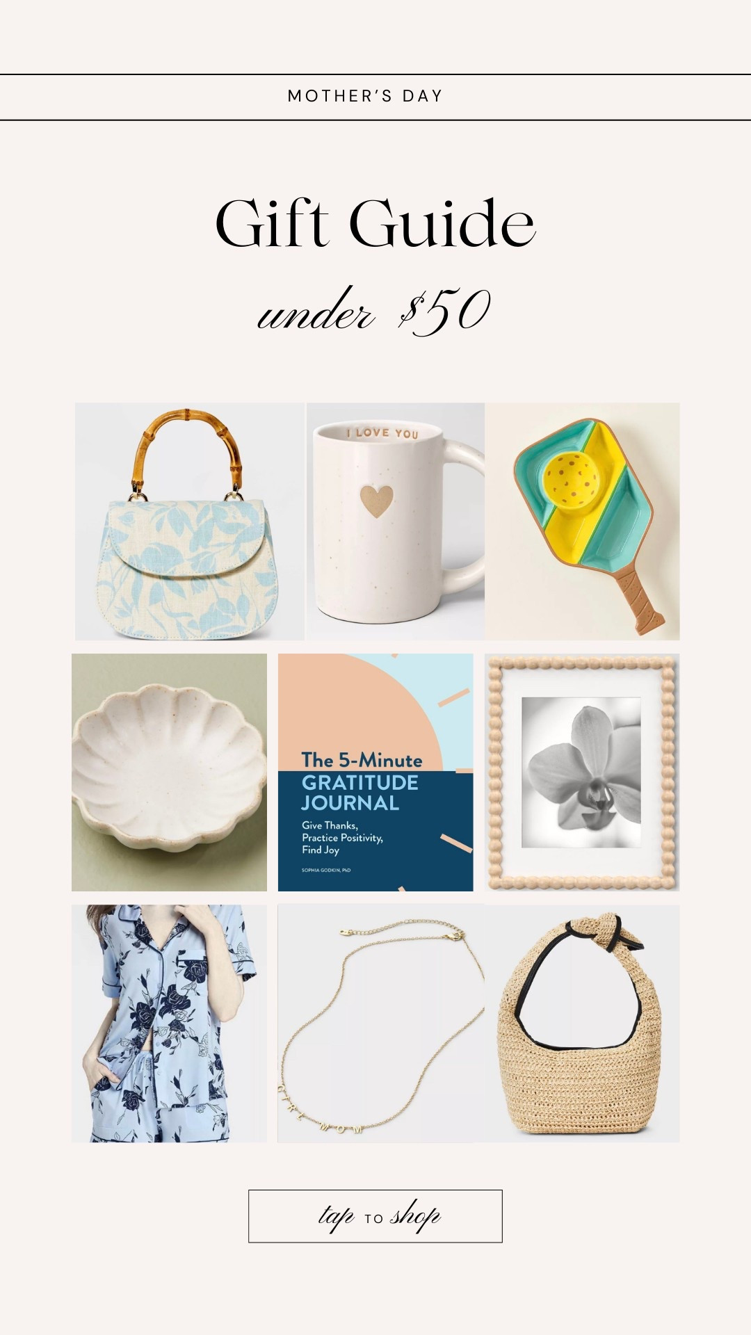 Happy Mothers Day! 🫶🏻

#LTKFindsUnder50 #LTKHome #LTKSeasonal