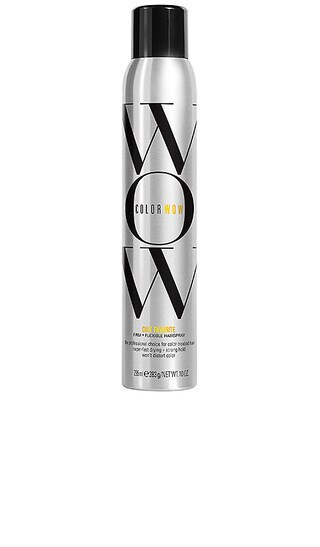 Color WOW Cult Favorite Firm + Flexible Hairspray. | Revolve Clothing (Global)