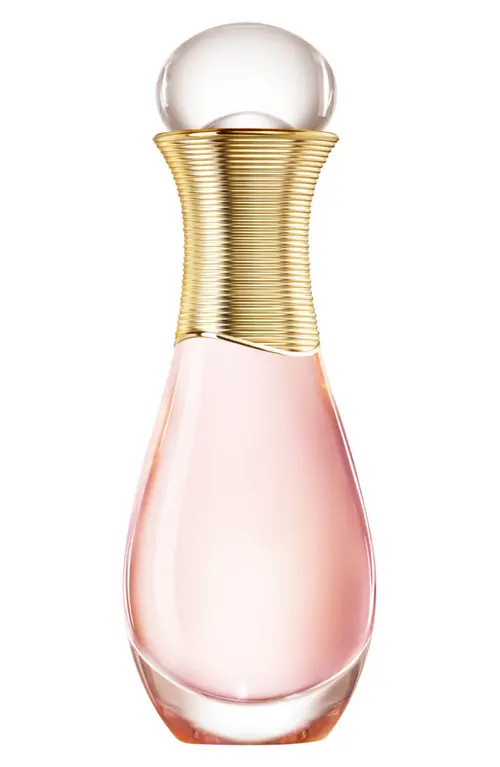 DIOR J'adore Eau de Toilette Roller-Pearl at Nordstrom | Nordstrom