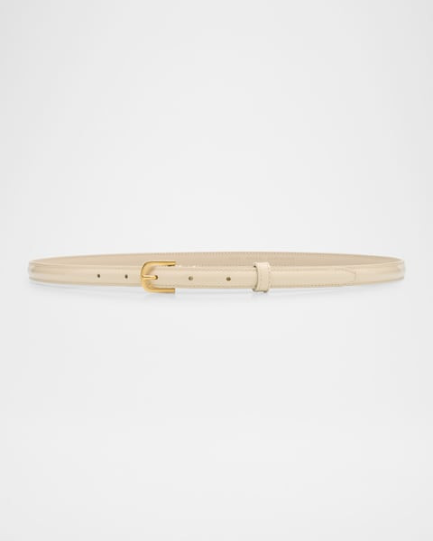 neimanmarcus.com | Neiman Marcus