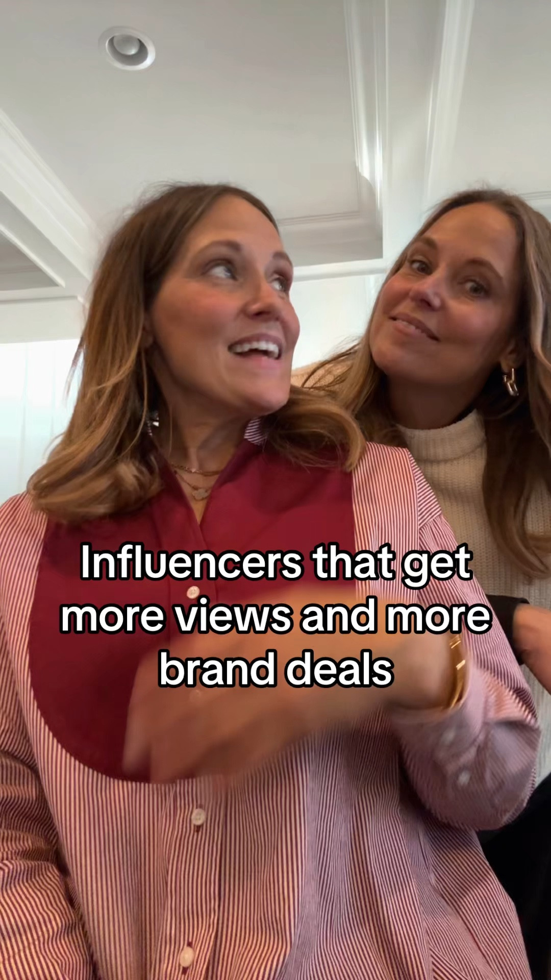 Just over here trying to represent what we don’t see! 

To subscribe to our website for exclusive info, early access to popular items before they sell out and a newsletter use link below:

www.tttwintalk.com

To Shop click the link in our bio to LTK or Amazon storefront and see October list!

Follow my shop @Tandttwintalk on the @shop.LTK app to shop this post and get my exclusive app-only content!

Direct url to our LTK >> https://www.shopltk.com/explore/Tandttwintalk

Direct url to our Amazon Storefront >> https://www.amazon.com/shop/tandttwintalk

Don’t forget to follow us @tandttwintalk

#over50style #over40style #over30style #over60style #fashion #ootd #classicstyle #whattowear #howtostyle #midsizestyle #preppystyle #classicstyle #fashionfinds


 

#LTKWatchNow #LTKMidsize #LTKOver40