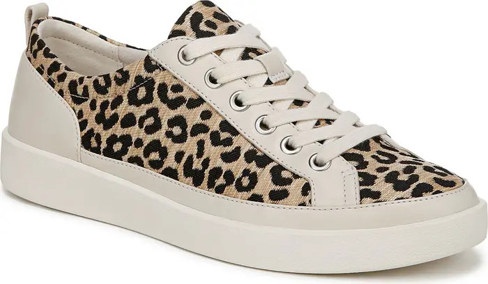 Winny Low Top Sneaker (Women) | Nordstrom Rack