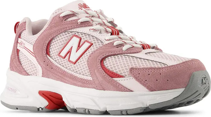 Gender Inclusive 530 Sneaker | Nordstrom