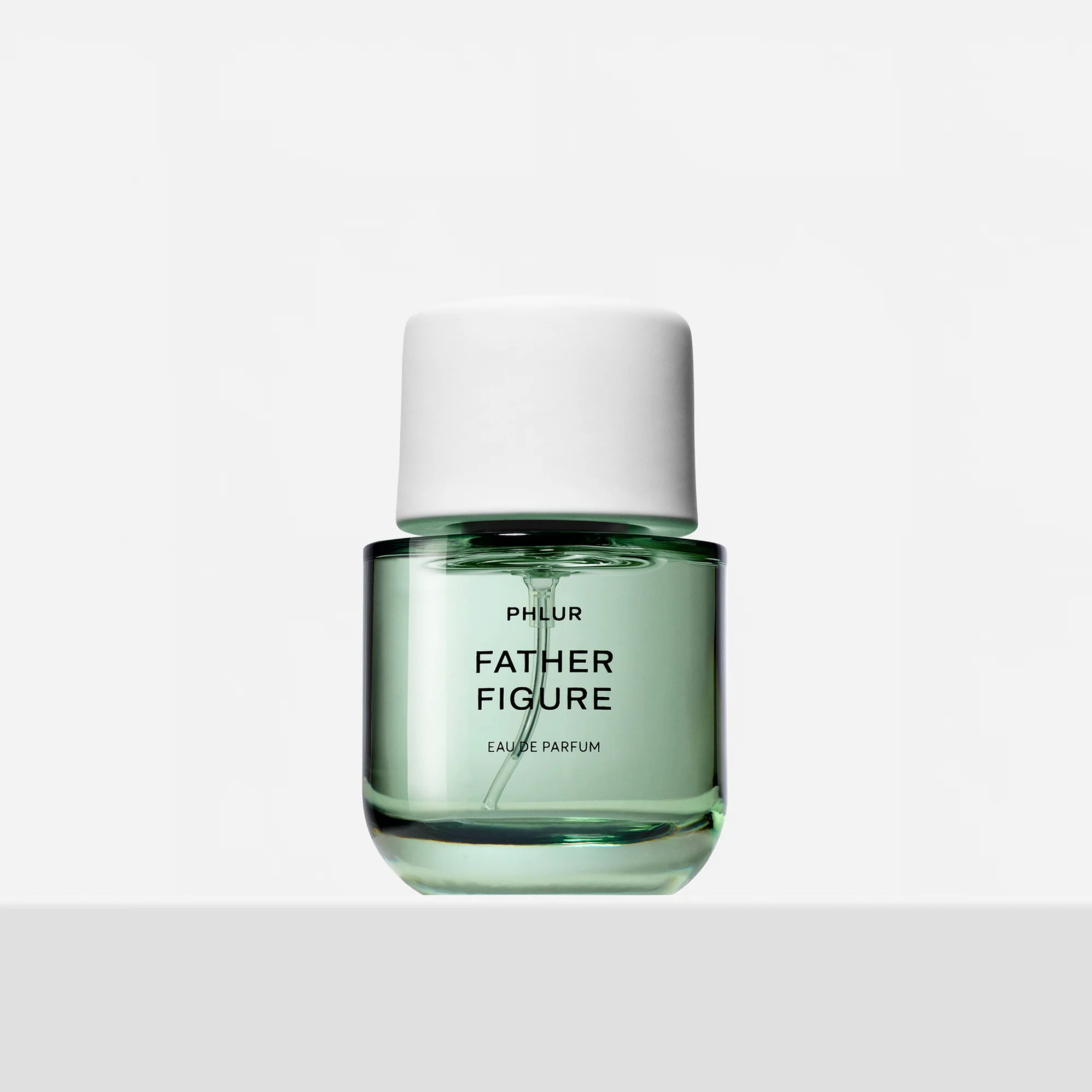 Father Figure - 50mL Full Size Fragrance - Phlur | PHLUR