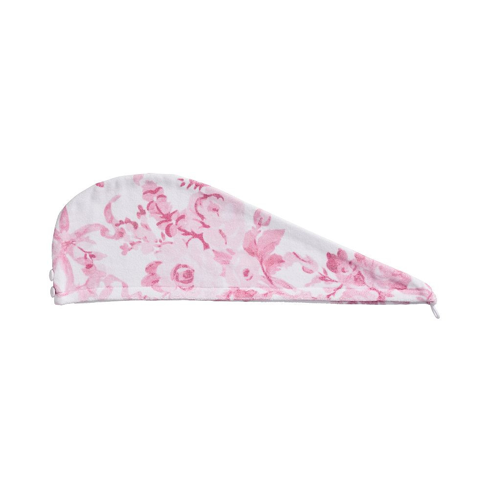 LoveShackFancy Garden Damask Hair Wrap | Pottery Barn Teen
