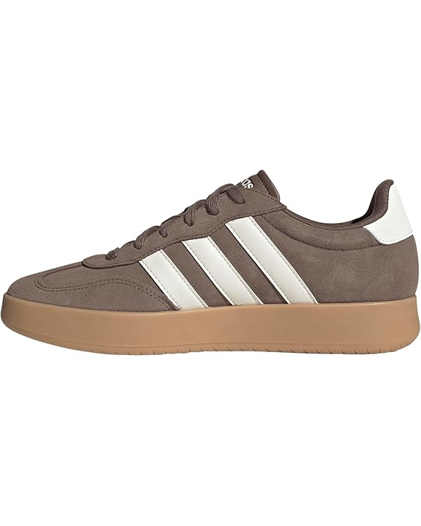adidas Mens Barreda | Amazon (US)