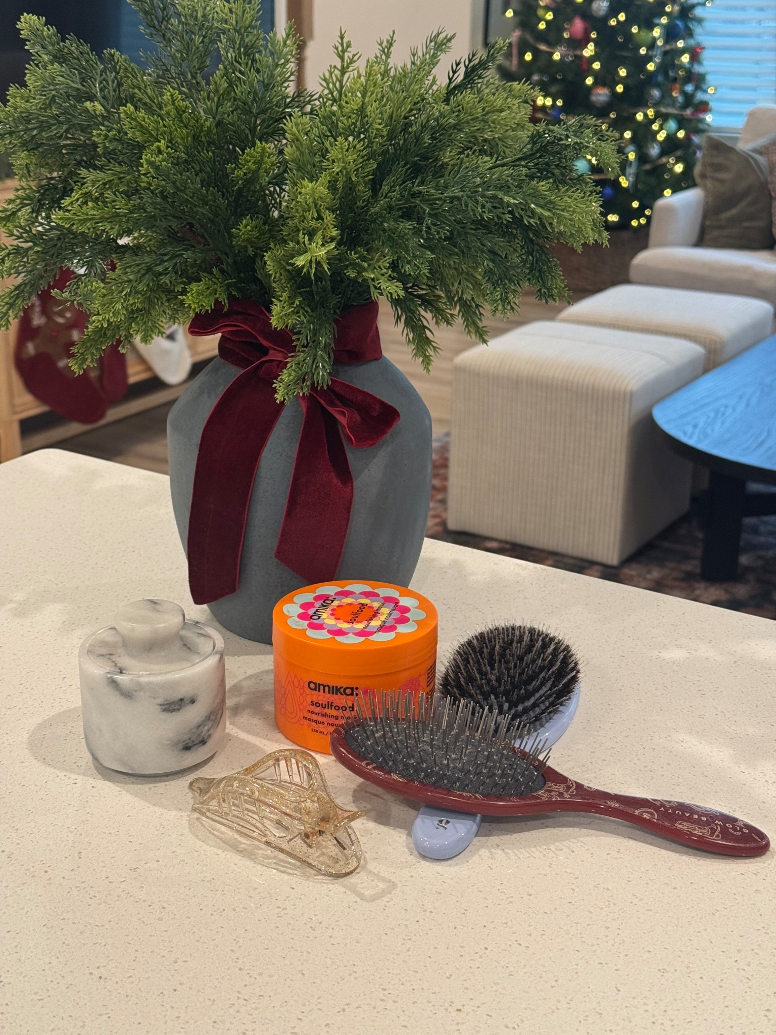 Favorite things under $30 ♥️

#LTKHoliday #LTKGiftGuide
