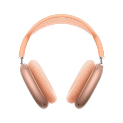 Apple AirPods Max - Orange | Target