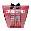 Soap & Glory Starlit Hands & Toes 2 Piece Gift Set | Boots.com