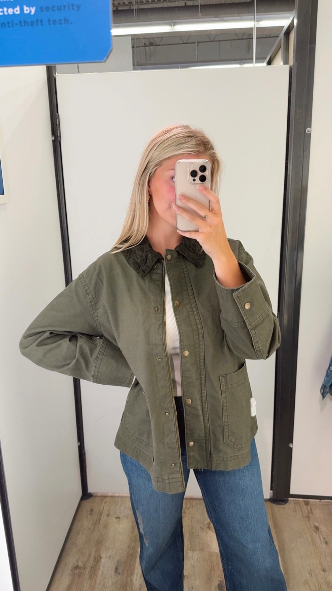 The perfect fall staple

#LTKFallSale #LTKSeasonal #LTKStyleTip