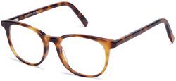 Durand | Warby Parker (US)